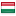 albatrosmedia.sk server is located in Hungary